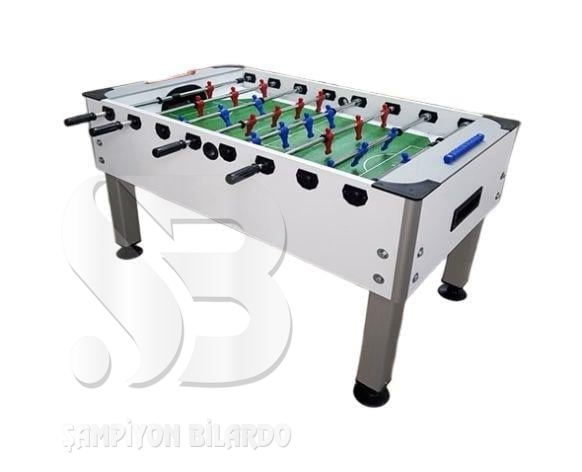 Langırt (LFAD-01-S) FREE, STANDART MODEL, SAYI BONCUKLU 