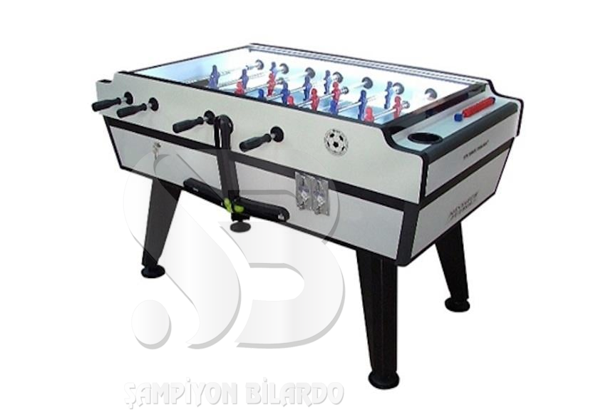 LANGIRT TİCARİ MODEL JETONLU  LJE-32