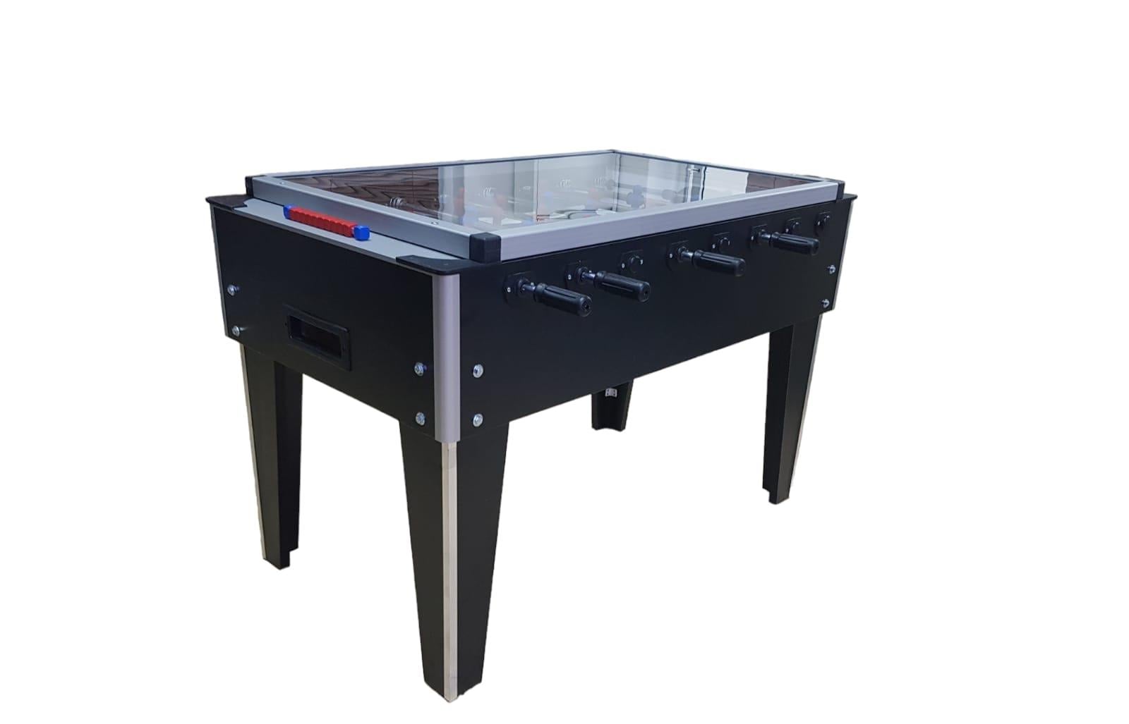 LFAD-21-E