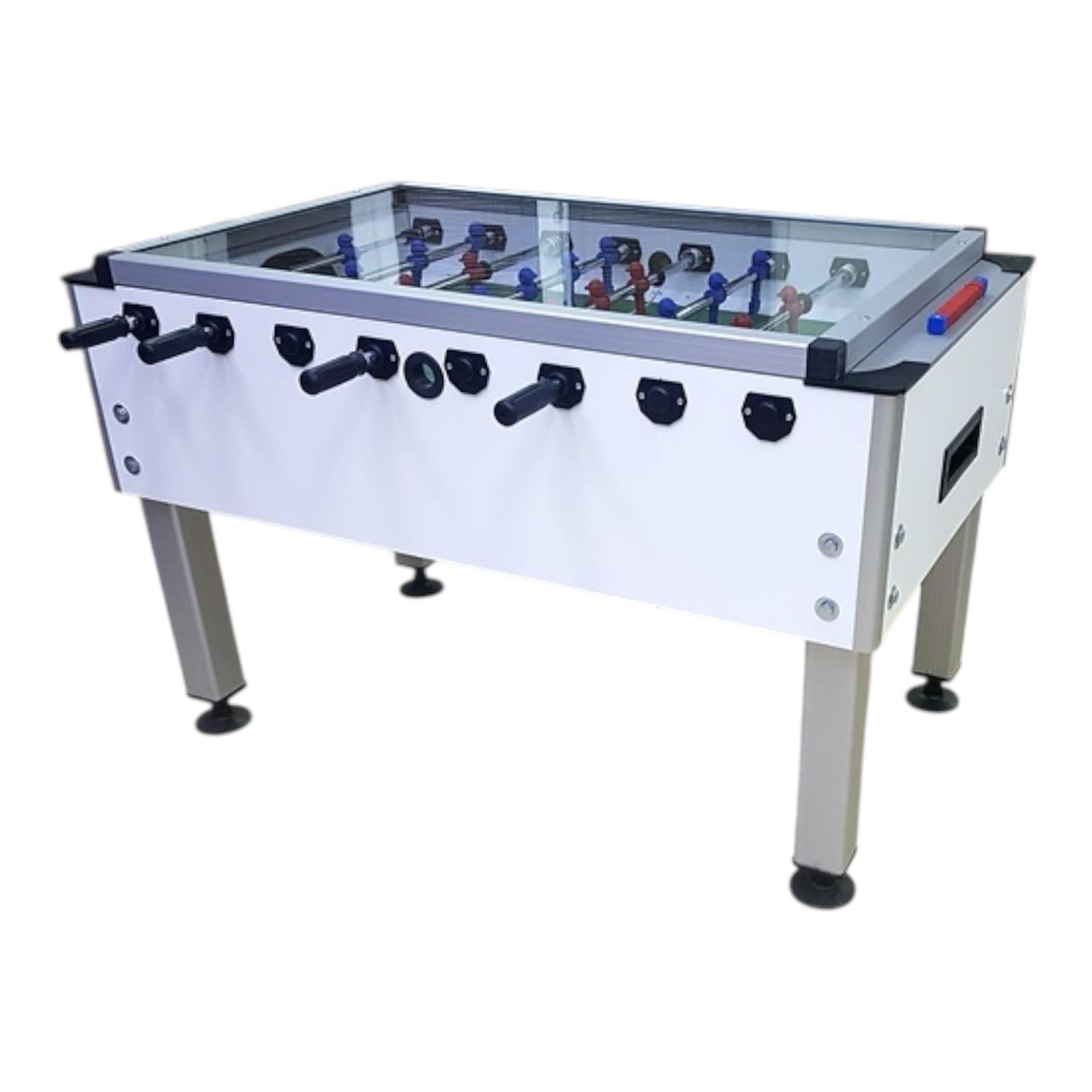 LFAD-21-S