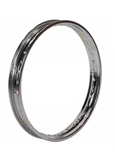 1.20 X 17 JANT ÇEMBERİ NİKEL