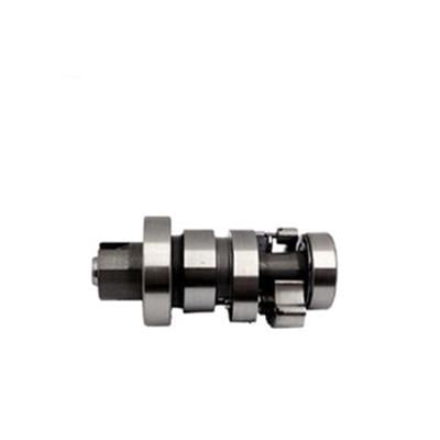 DİO EKSANTRİK MİLİ