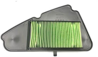 DİO HAVA FİLTRESİ  ORJINAL