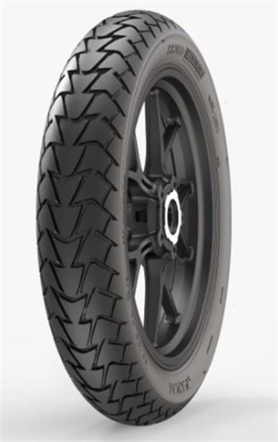 IRC 120 X 70 - 12  58P  SC360 ALLGRIP