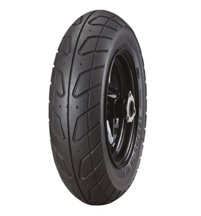 IRC 90 X 90 - 10   MB-510 TL ANLAS