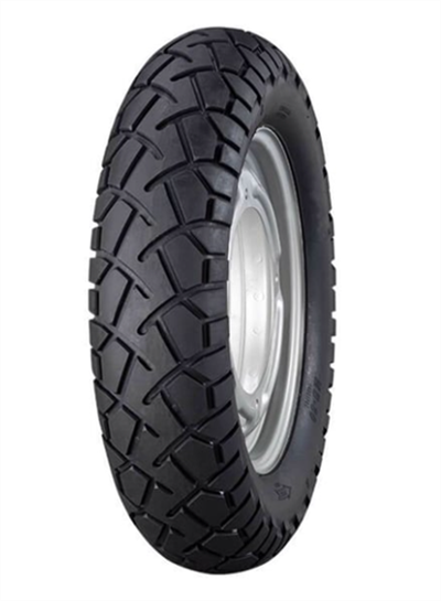 IRC 90 X 90 - 10   MB-80 TL ANLAS