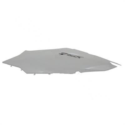 PCX 125 SELE ALTI GRENAJ   SOL BEYAZ [ 2021-2022 ]