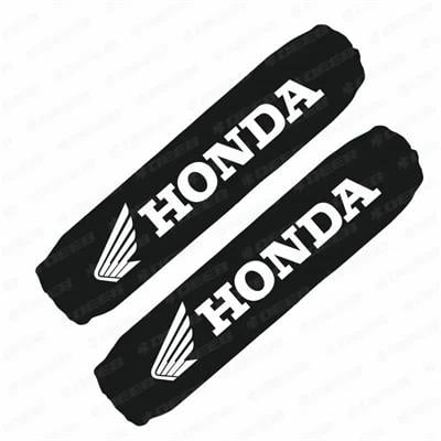 HONDA AMARTİSÖR ÇORABI