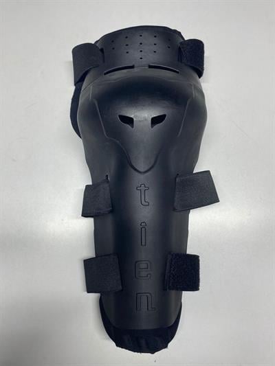 MAFSALLI DİZLİK PREMİUM