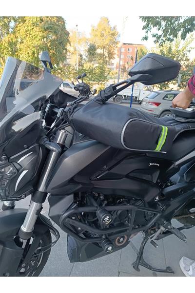 VİTESLİ EL RÜZGARLIĞI