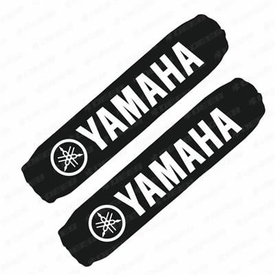 YAMAHA AMARTİSÖR ÇORABI