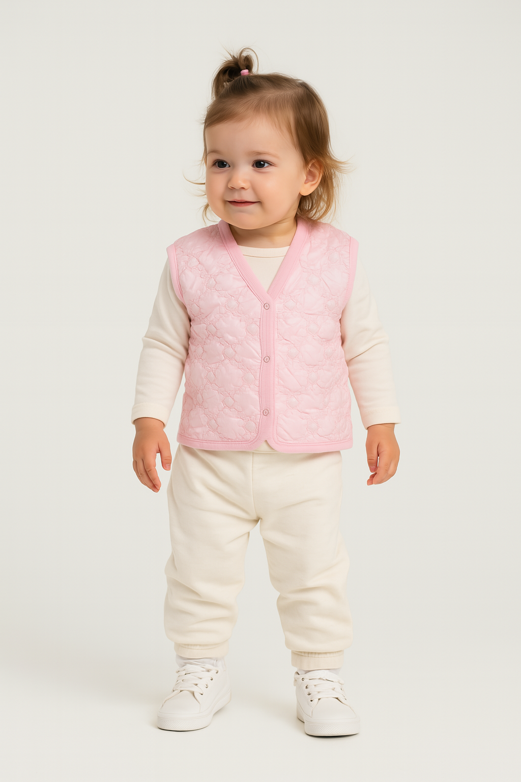 AD33969 MİKRO YELEK