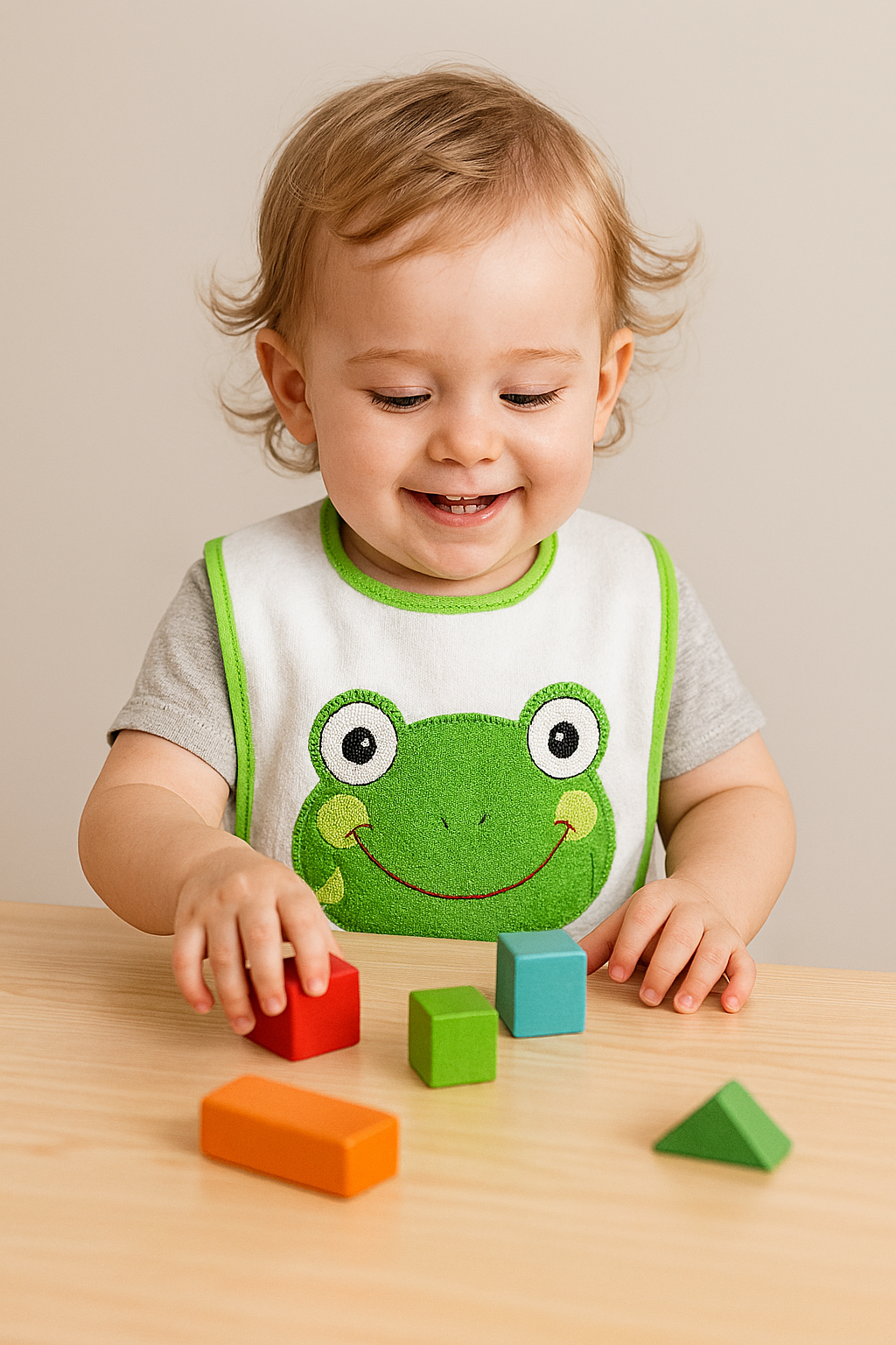 KD13374.NAKIŞLI 2Lİ ERKEK MAMA ÖNLÜK