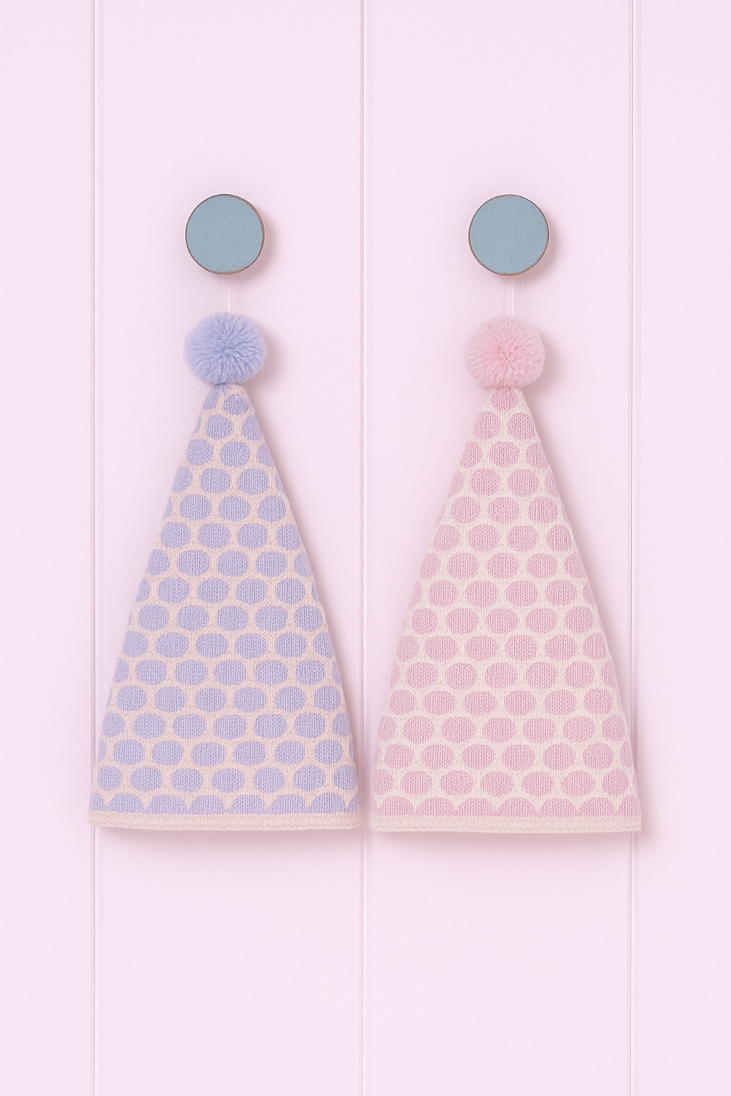 KD19030 Triko şapka