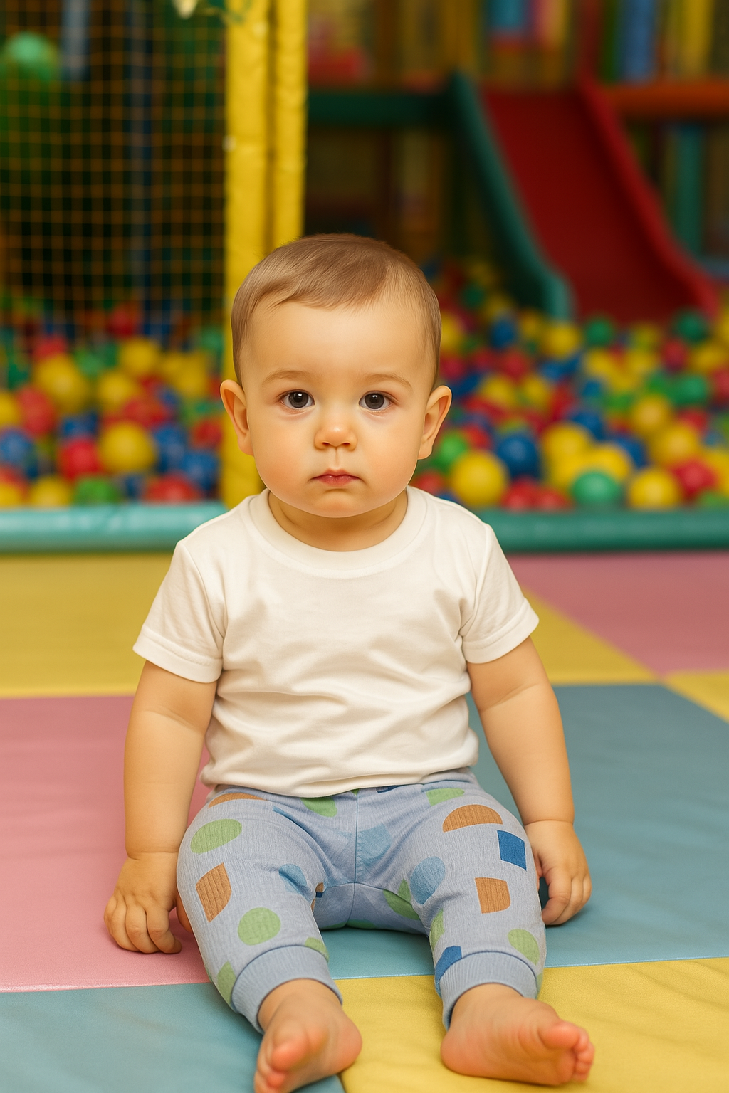 KD43075.KAŞKORSE PATİKSİZ ALT 3-6/6-9/9-12/18-24AY