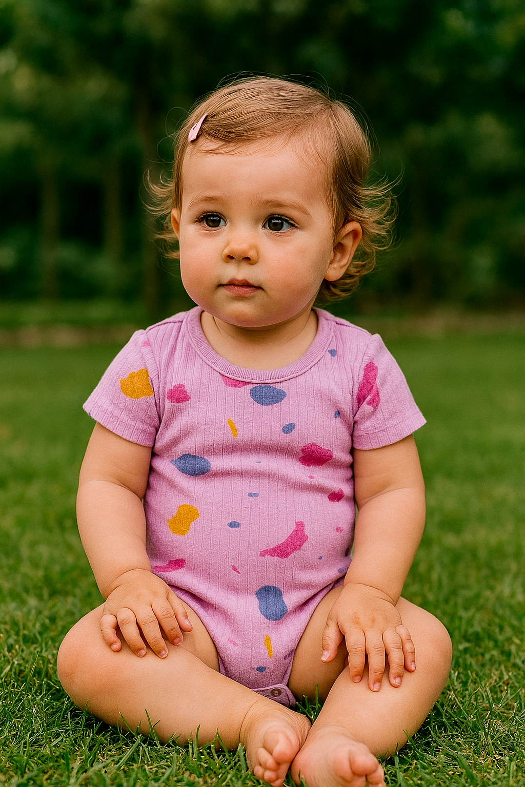 KD43078.KAŞKORSE ÇITÇITLI BODY 3-6/6-9/9-12/18-24AY