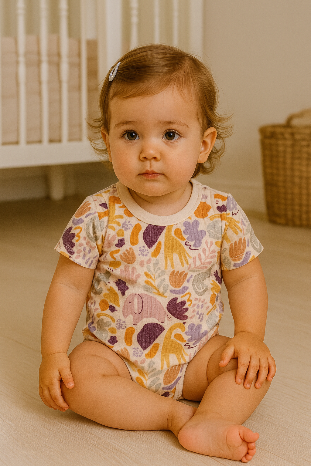 KD43088.KAŞKORSE ÇITÇITLI BODY 3-6/6-9/9-12/18-24AY