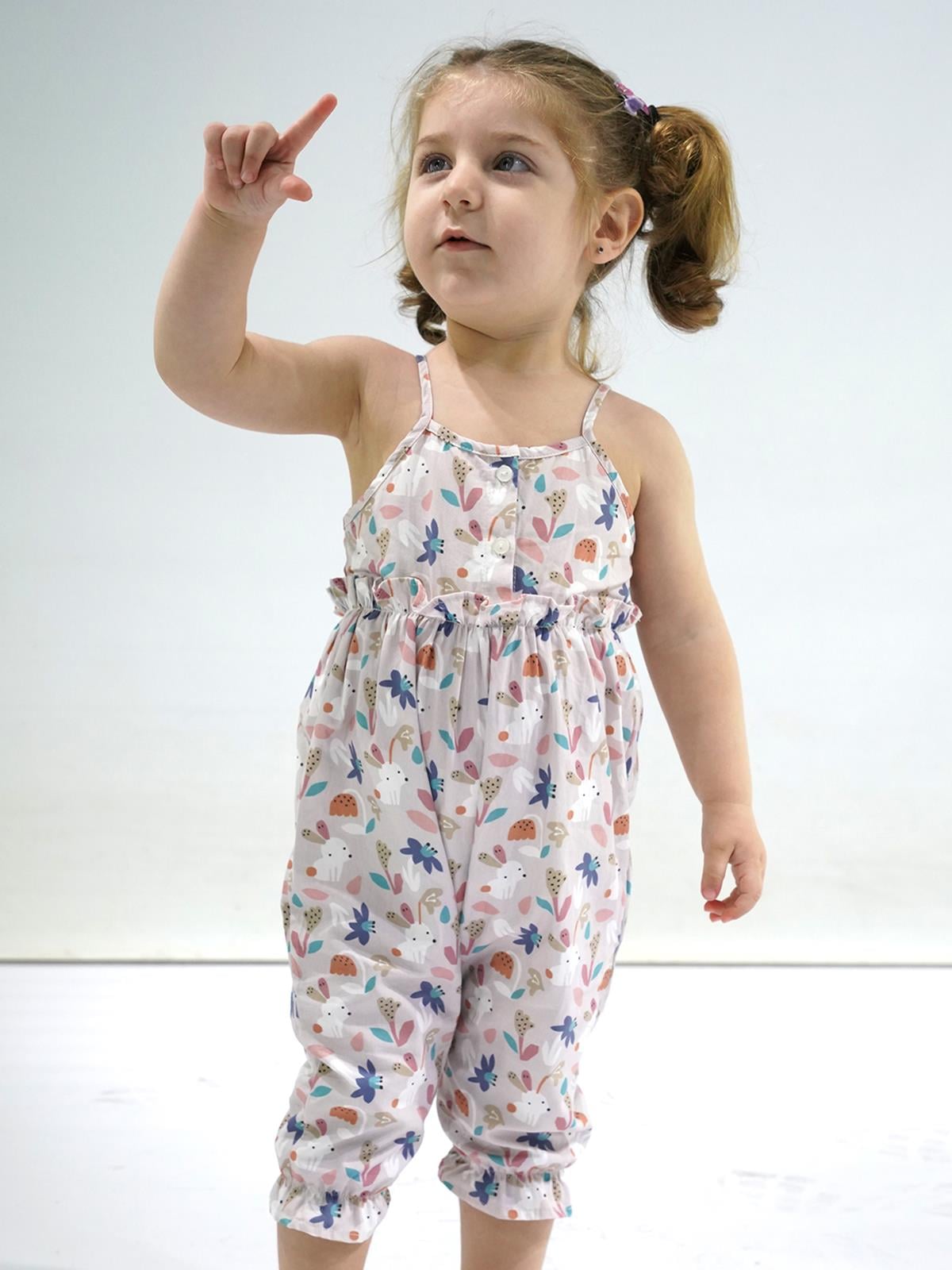 KD43103.TAVŞAN TEMA ASKILI TULUM 1-3/3-6/6-9/9-12AY