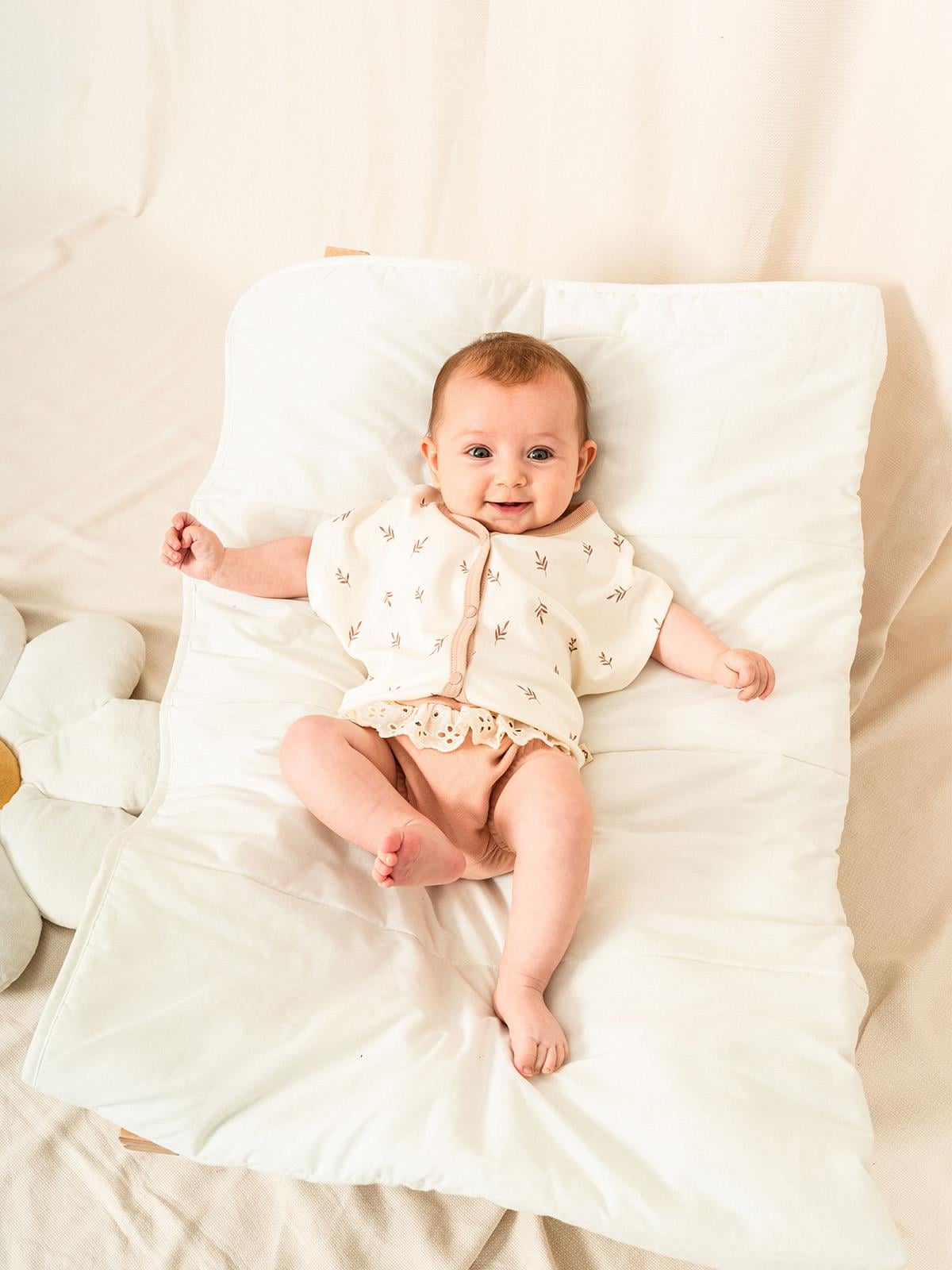 KD43277.DESENLİ TİŞÖRT KİLOT TAKIM 1-3/3-6/6-9/9-12AY