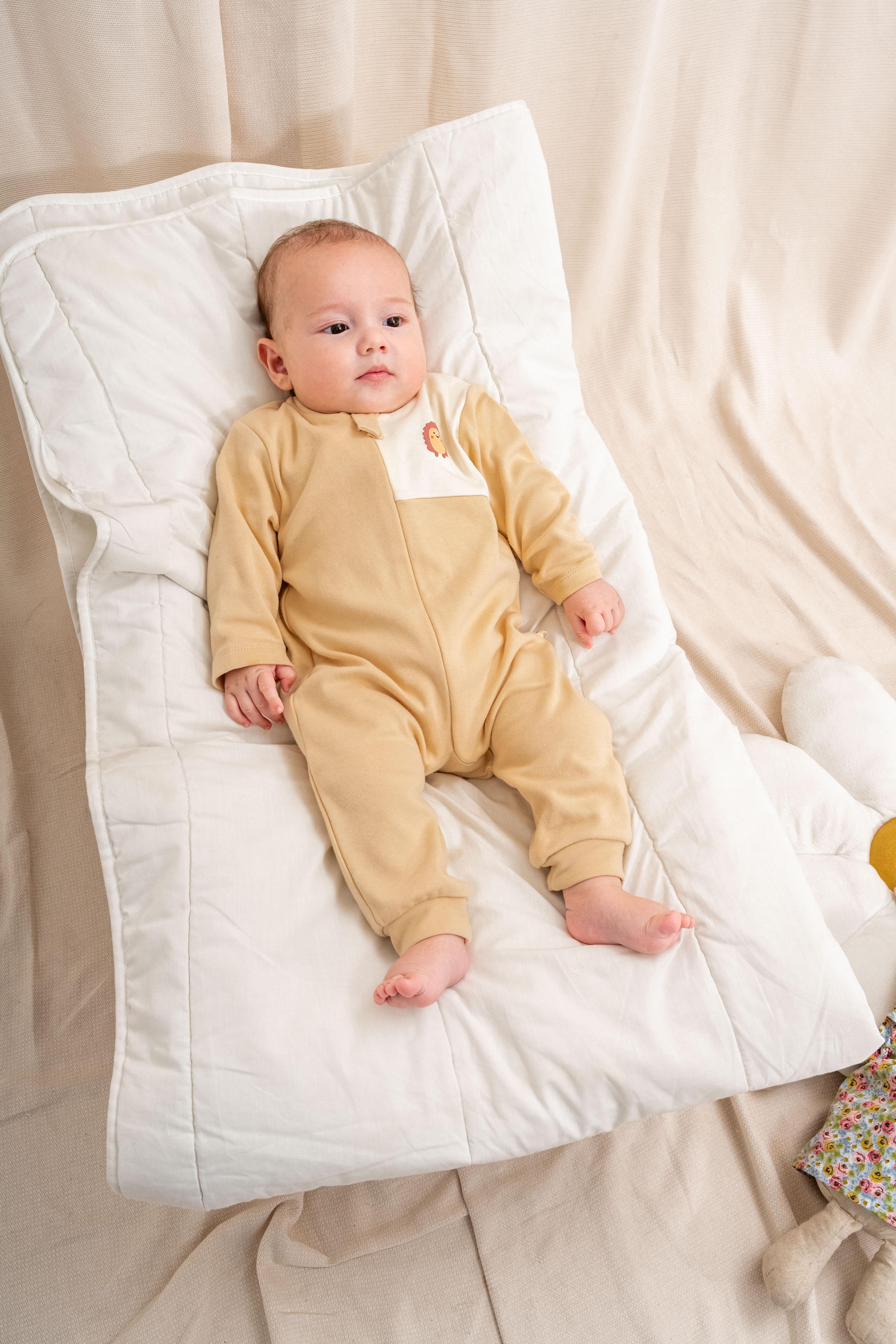 KD43294.NAKIŞLI ERKEK PATİKSİZ TULUM 1-3/3-6/6-9/9-12AY