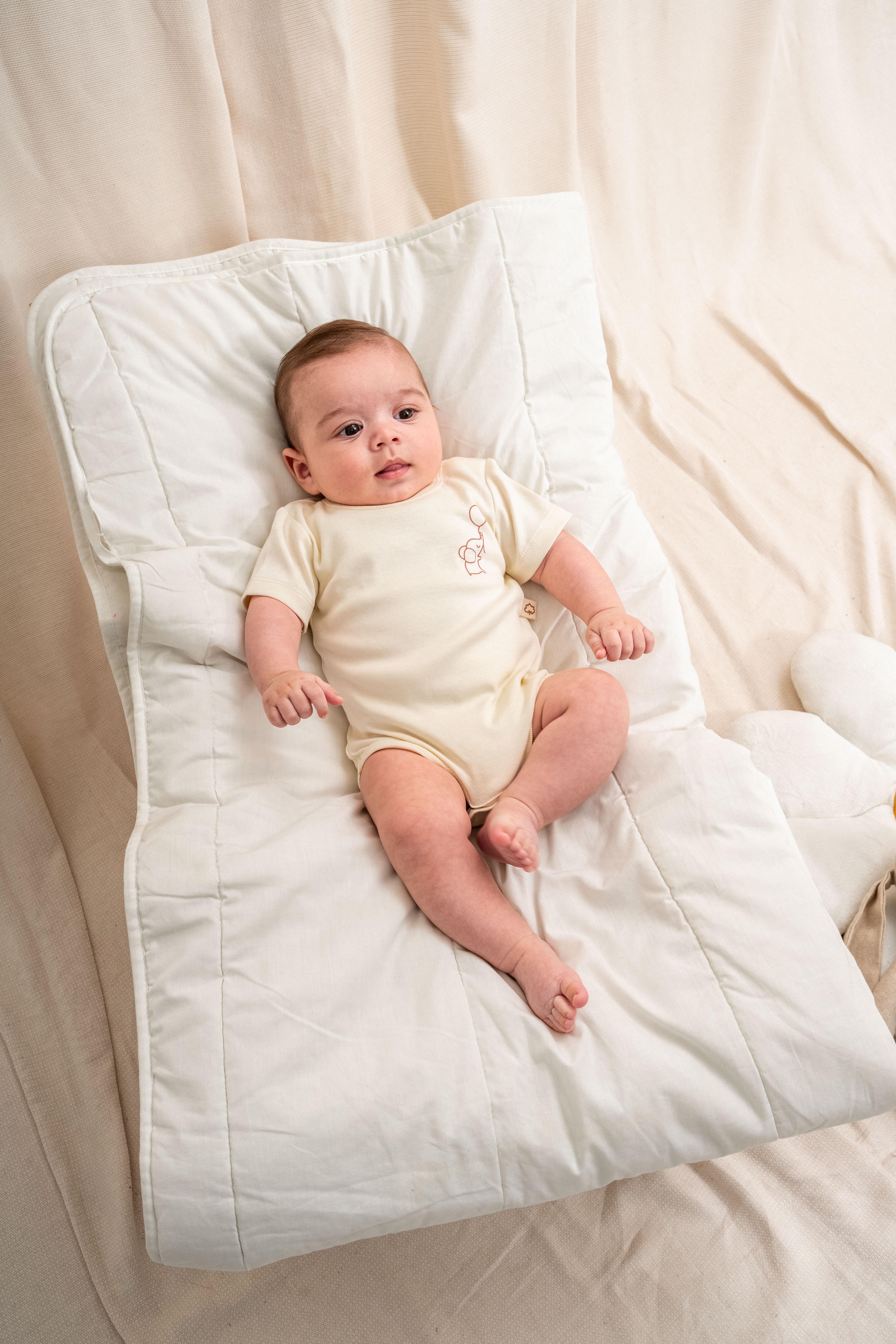 KD43308.NAKIŞLI ERKEK ÇITÇITLI BODY 0-1/1-3/3-6/6-9AY