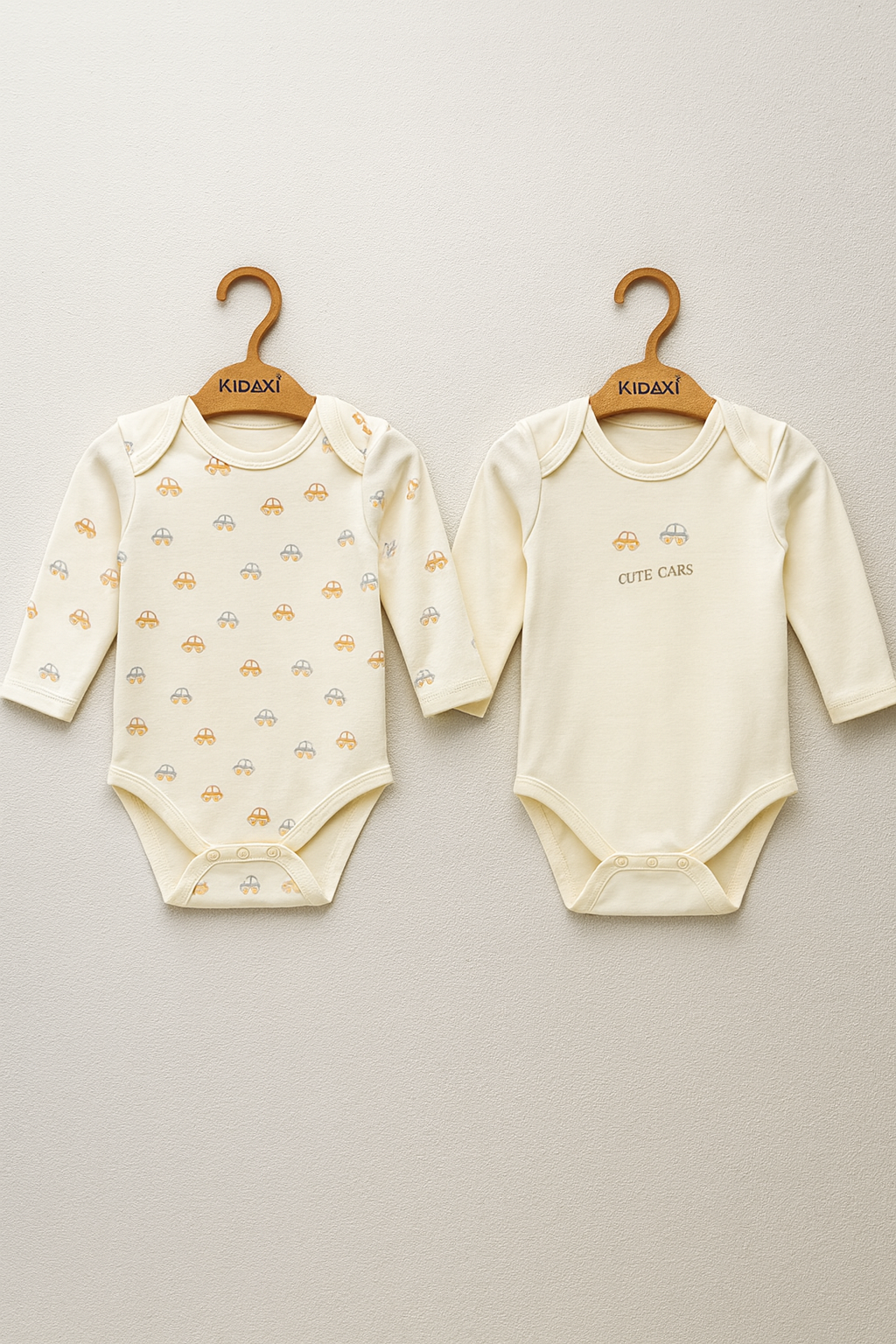 KD53085.3-6/6-9/9-12/18-24AY