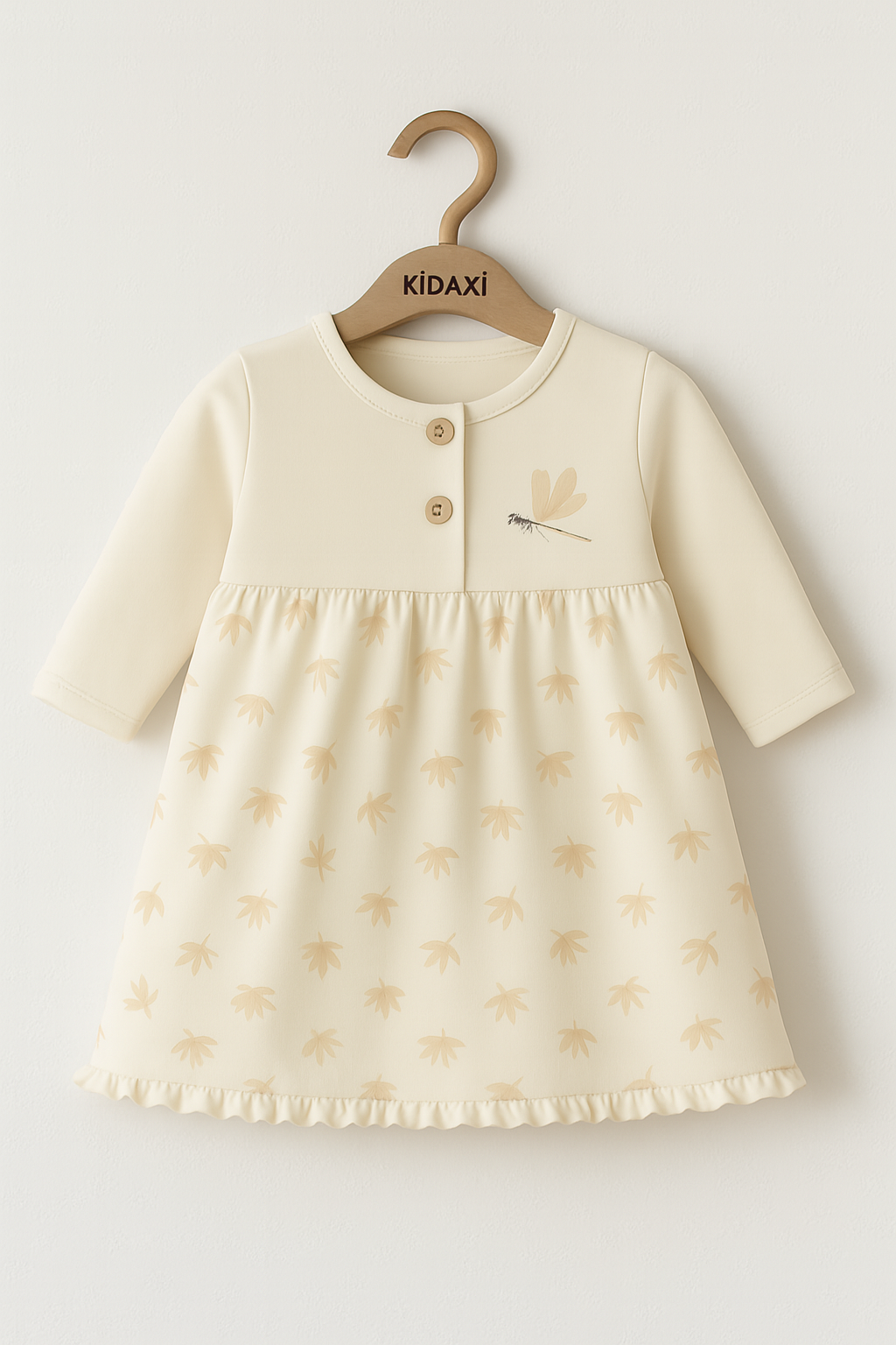 KD53087.6-9/9-12/18-24/24-36AY