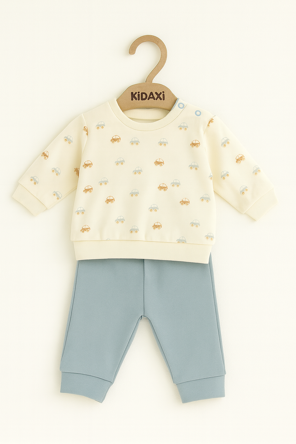 KD53784.6-9/9-12/18-24/24-36AY