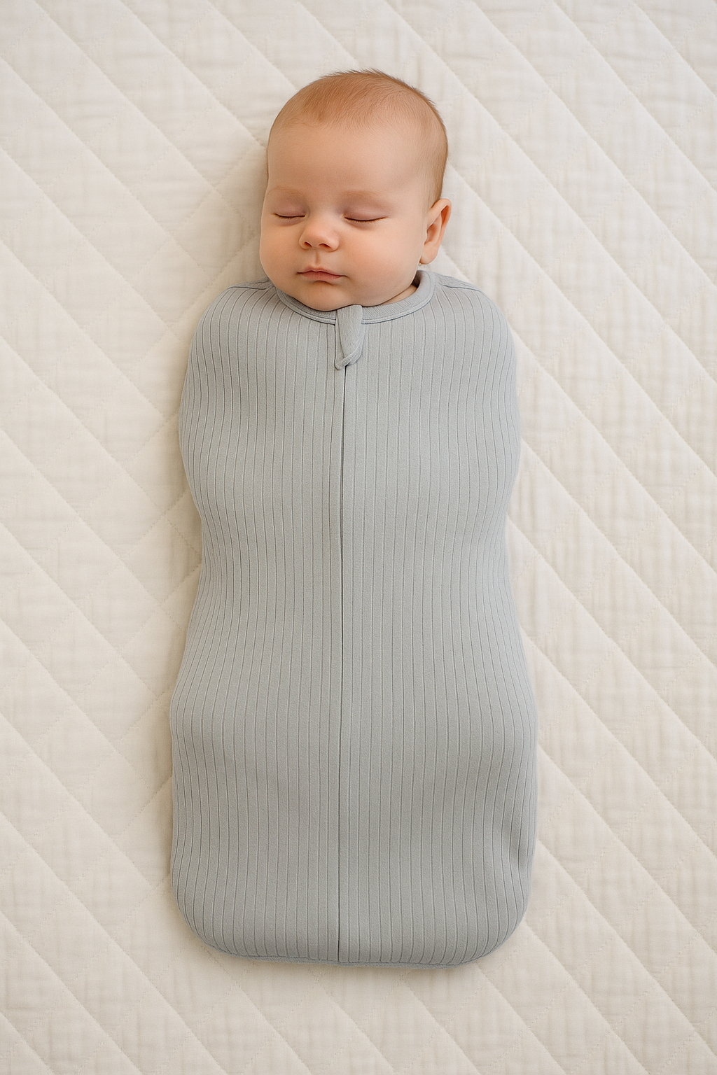 KD53868.KAŞKORSE KUNDAK 0-1 Ay