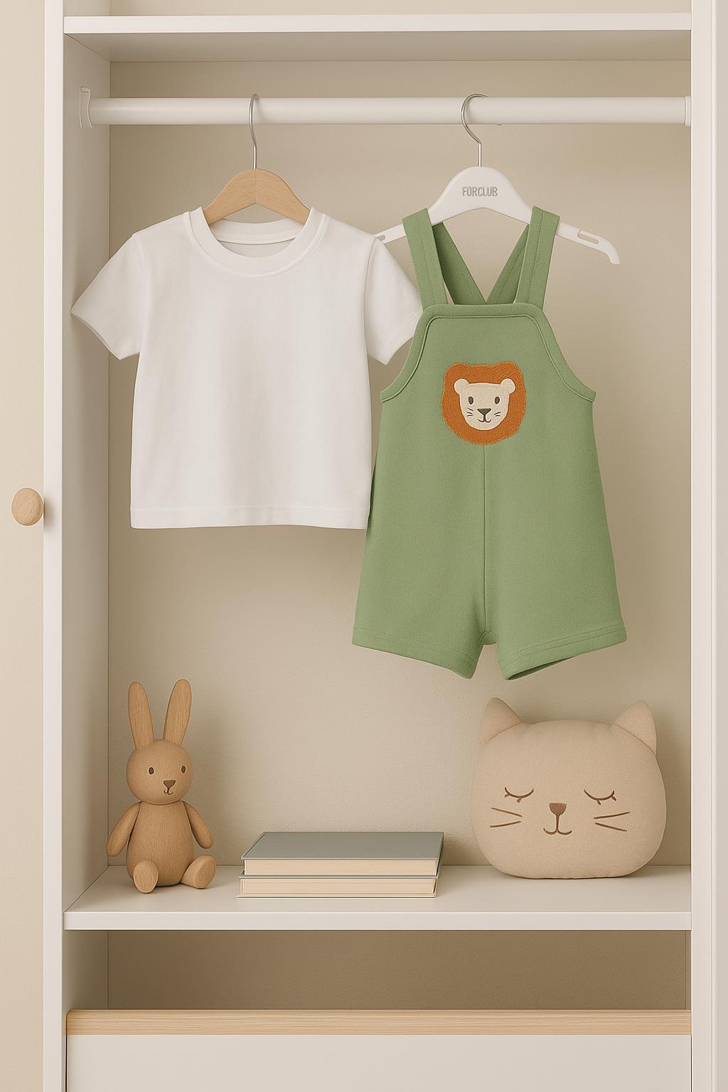 KD53884.NAKIŞLI ERKEK SALOPET TAKIM 3-6/6-9/9-12/18-24AY