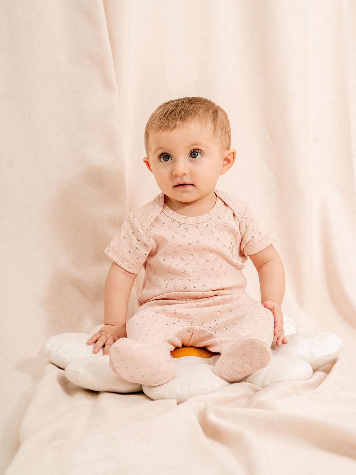 KD54028.JAKARLI ÇITÇITLI BODY PATİKLİ ALT TAKIM 1-3/3-6/6-9/9-12AY