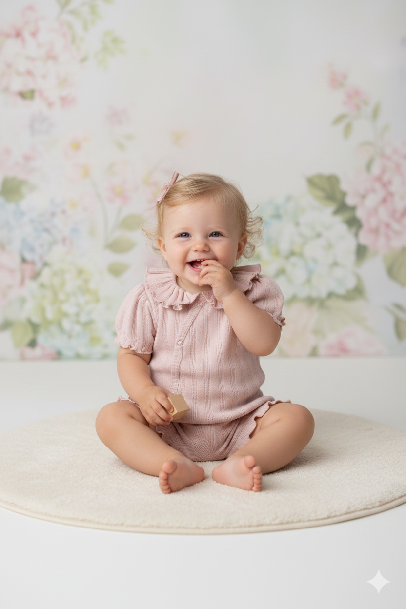 KD54157.JAKARLI YAKASI FIRFIRLI BARBATÖZ 3-6/6-9/9-12/18-24AY