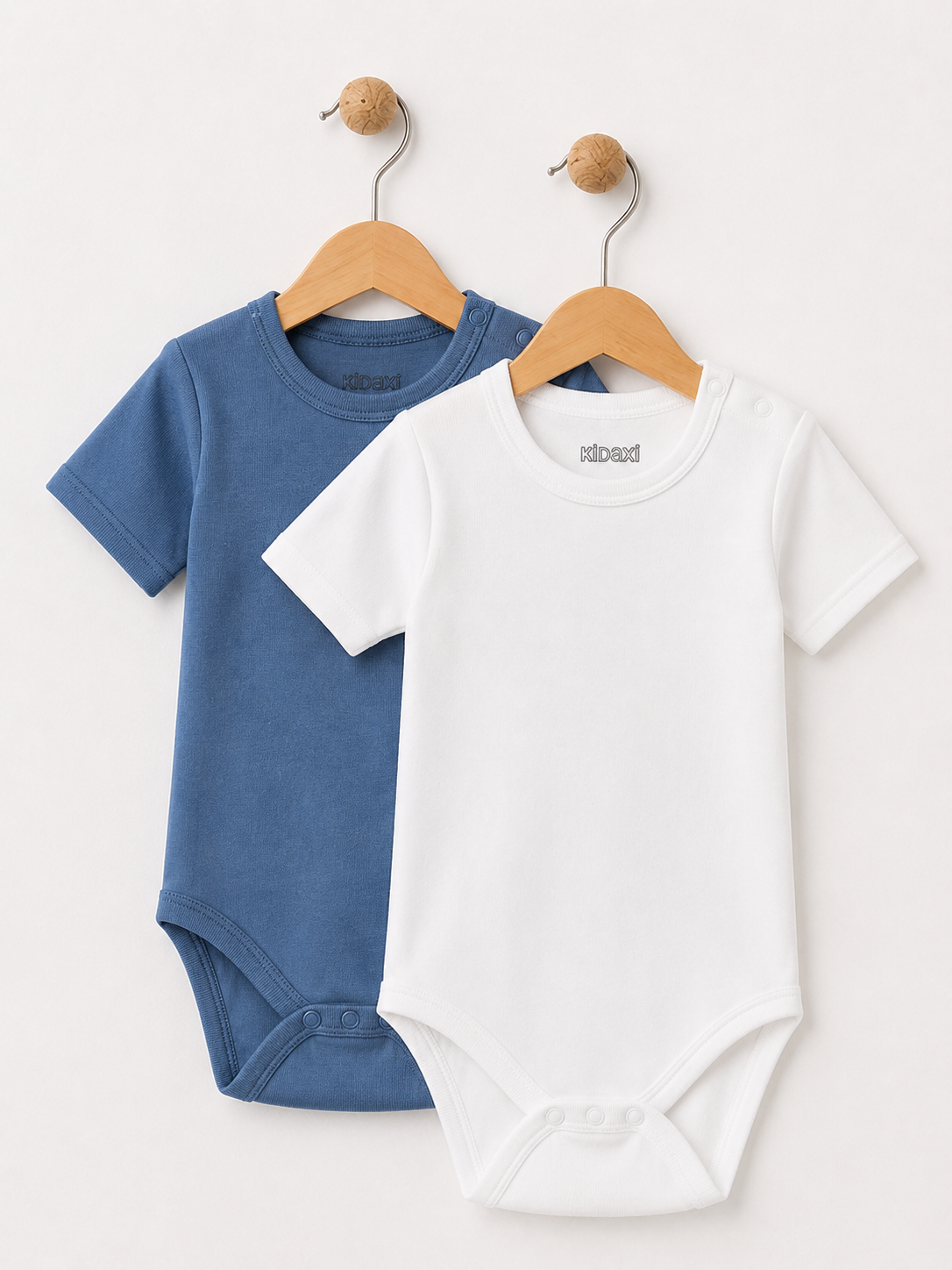 KD63095.KISA KOL ÇITÇITLI BODY 2Lİ SET