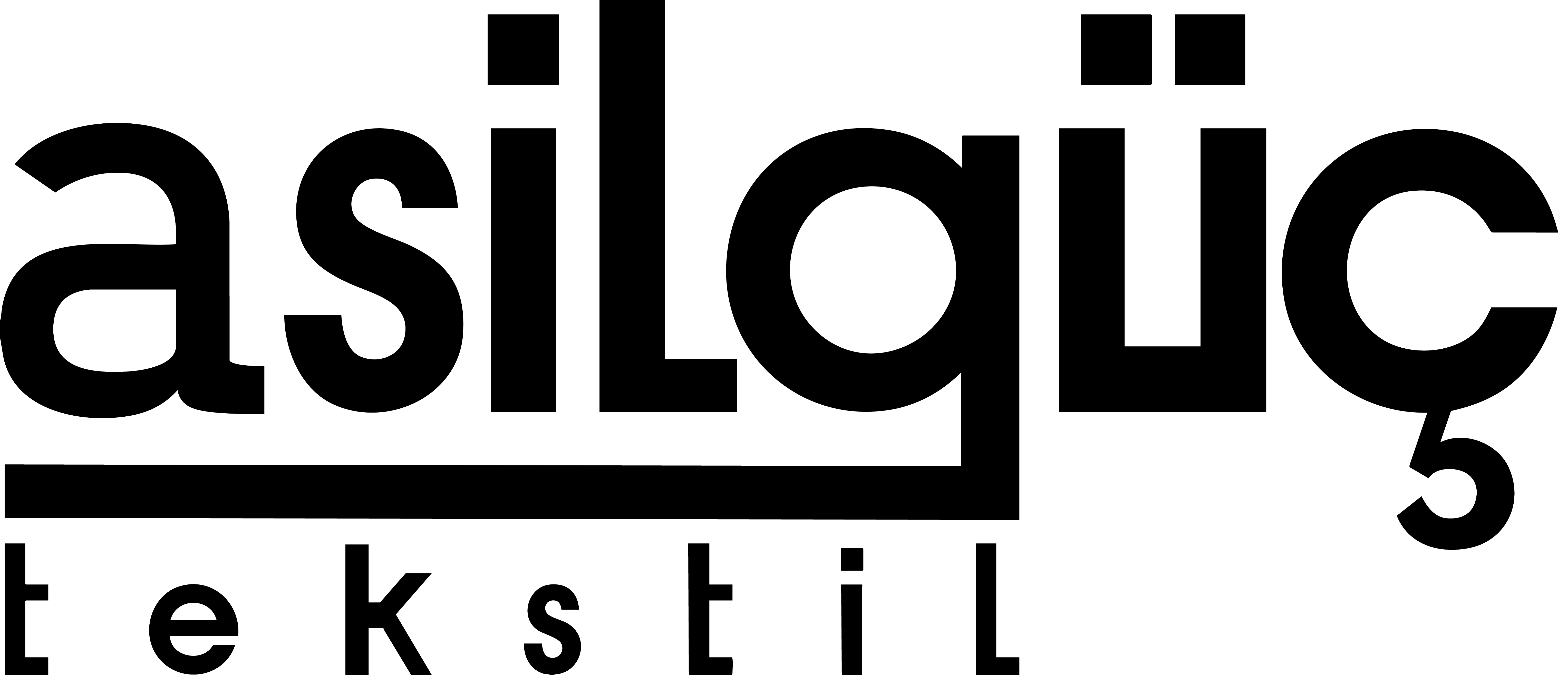 ailguc-logo