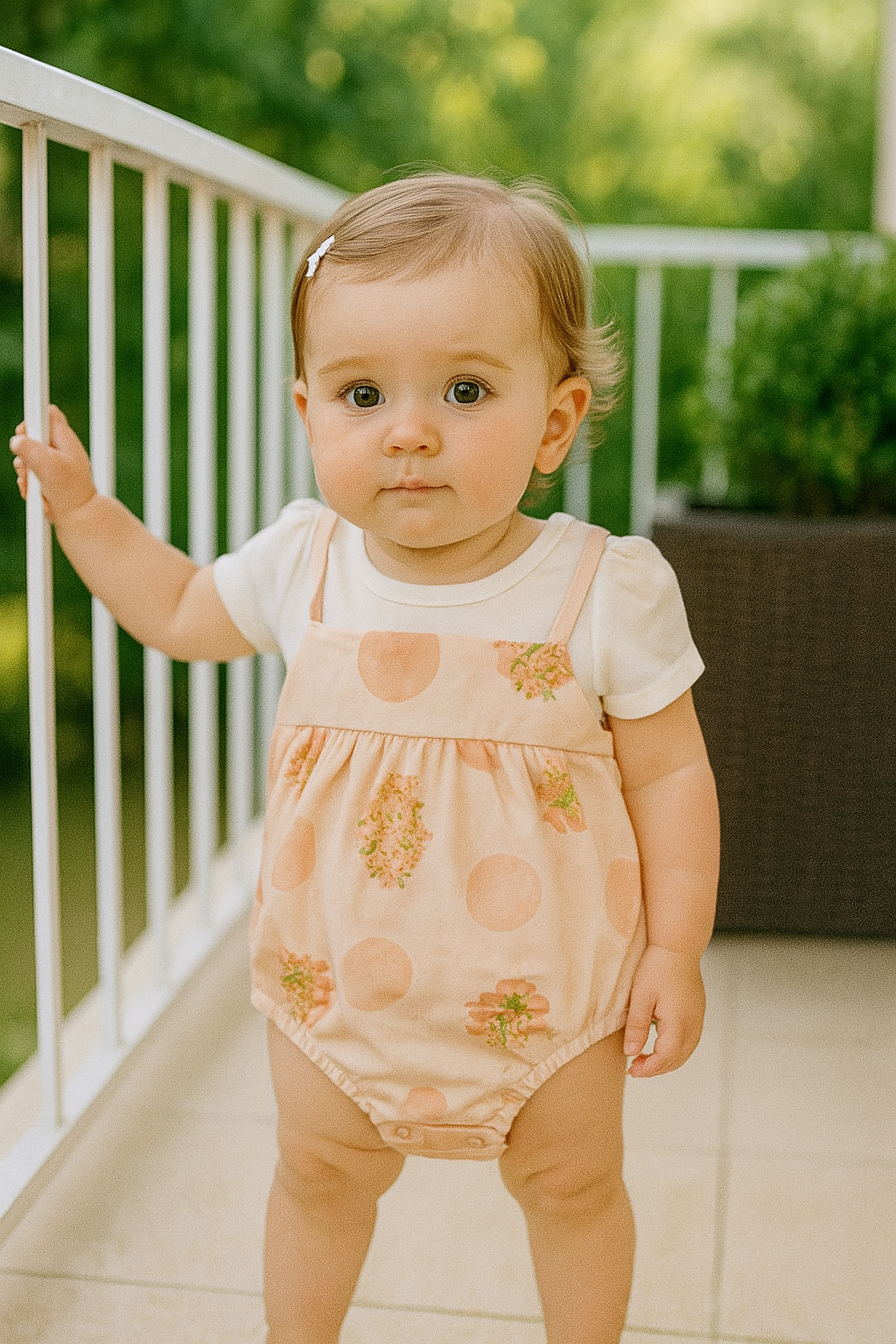 KD01017 Kız Bebek Body 1-3/3-6/6-9/9-12 Ay