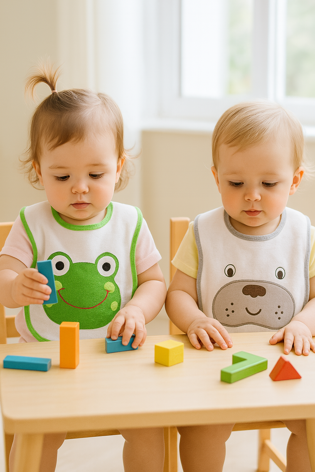 KD13374.NAKIŞLI 2Lİ ERKEK MAMA ÖNLÜK