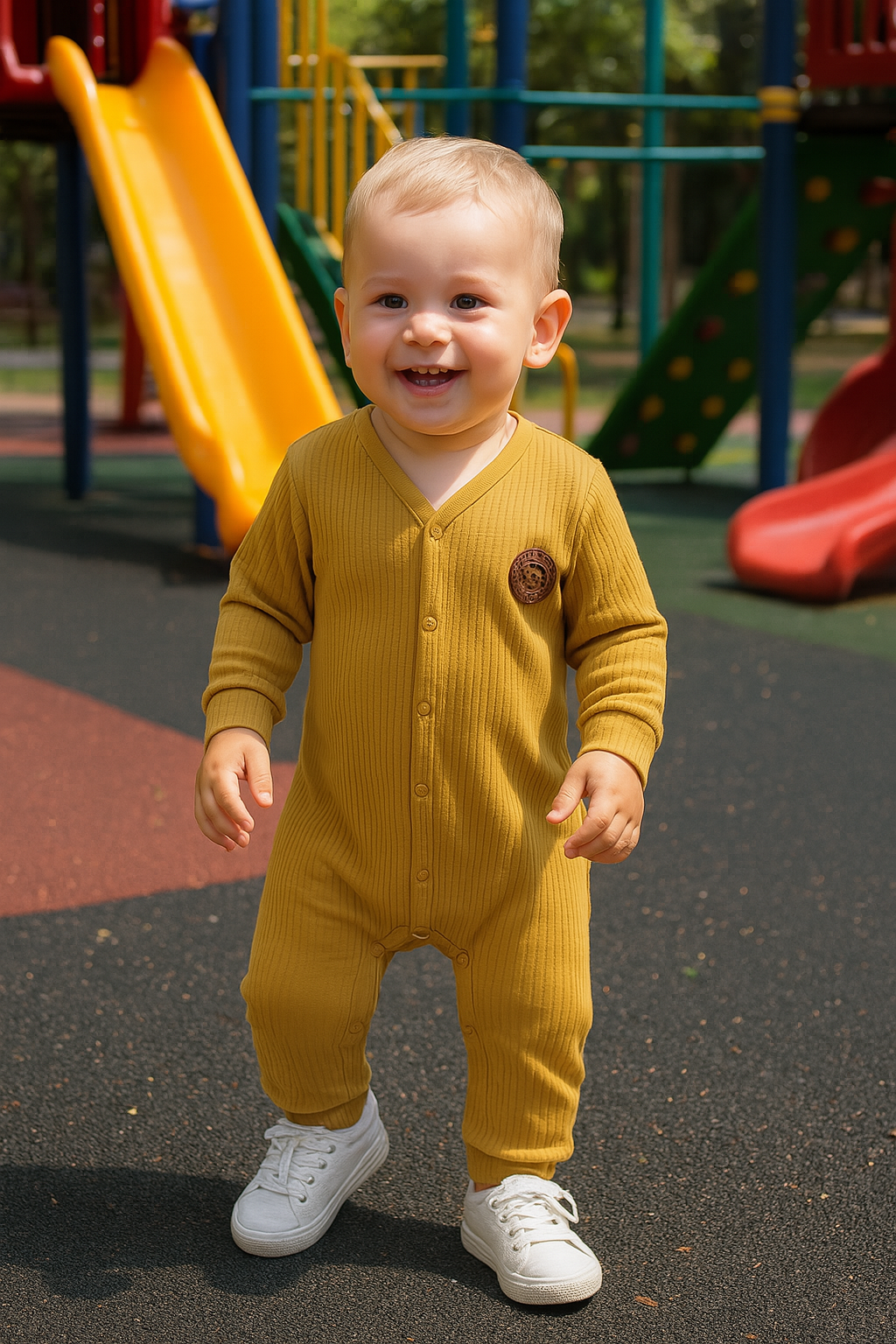 KD43012.KAŞKORSE ARMALI PATİKSİZ TULUM 1-3/3-6/6-9/9-12AY