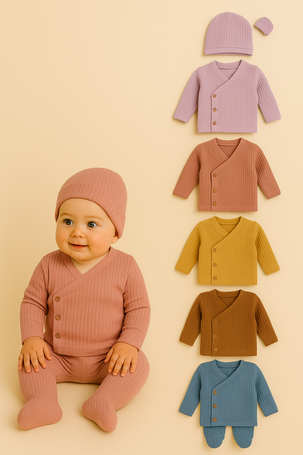 KD43014.KAŞKORSE 3LÜ TAKIM 1-3/3-6/6-9AY