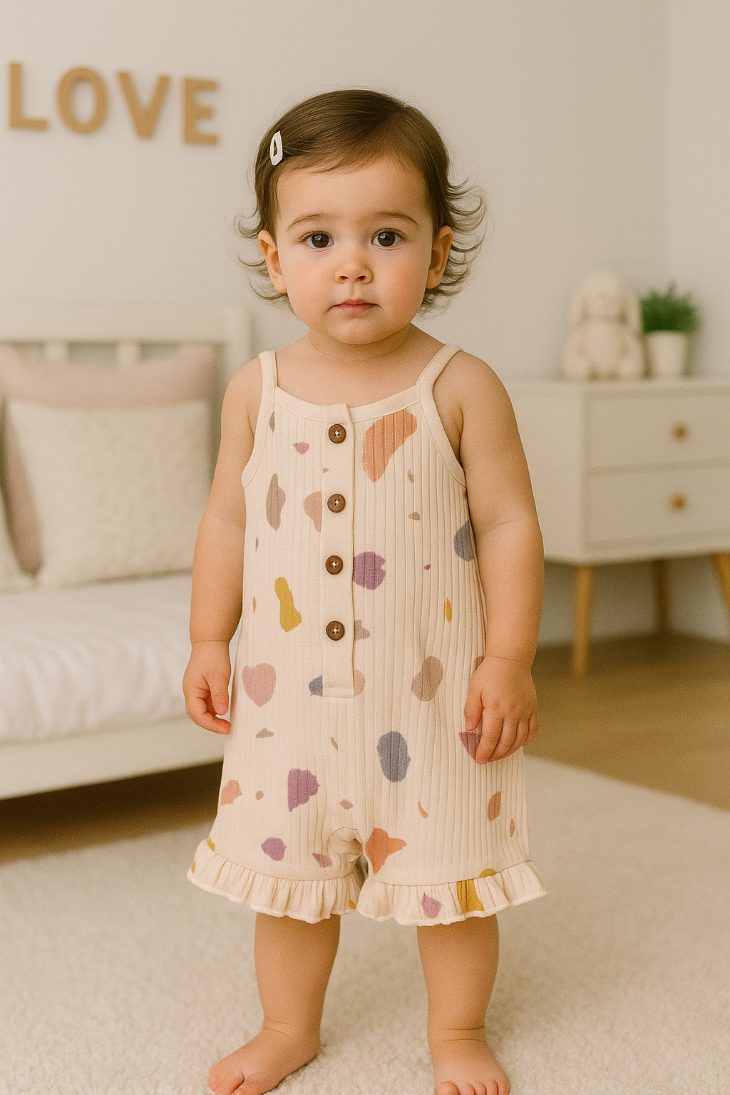 KD43021.KAŞKORSE İP ASKILI DESENLİ BARBATÖZ 1-3/3-6/6-9/9-12AY