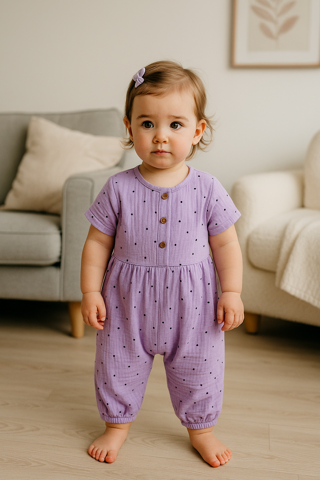 KD43051.MÜSLİN DESENLİ TULUM 3-6/6-9/9-12/18-24AY