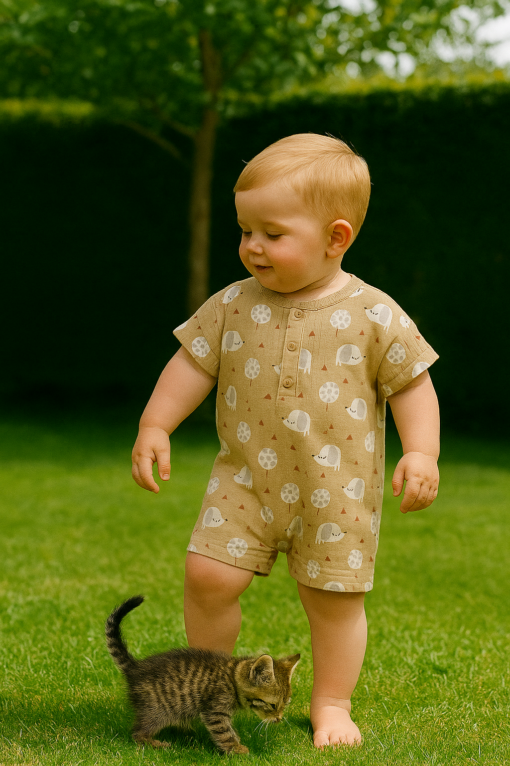 KD43113.KÖPEK TEMA BARBATÖZ 1-3/3-6/6-9/9-12AY