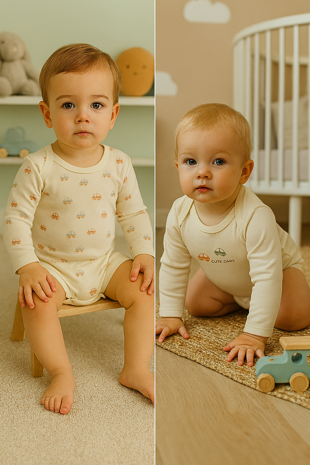 KD53085.3-6/6-9/9-12/18-24AY