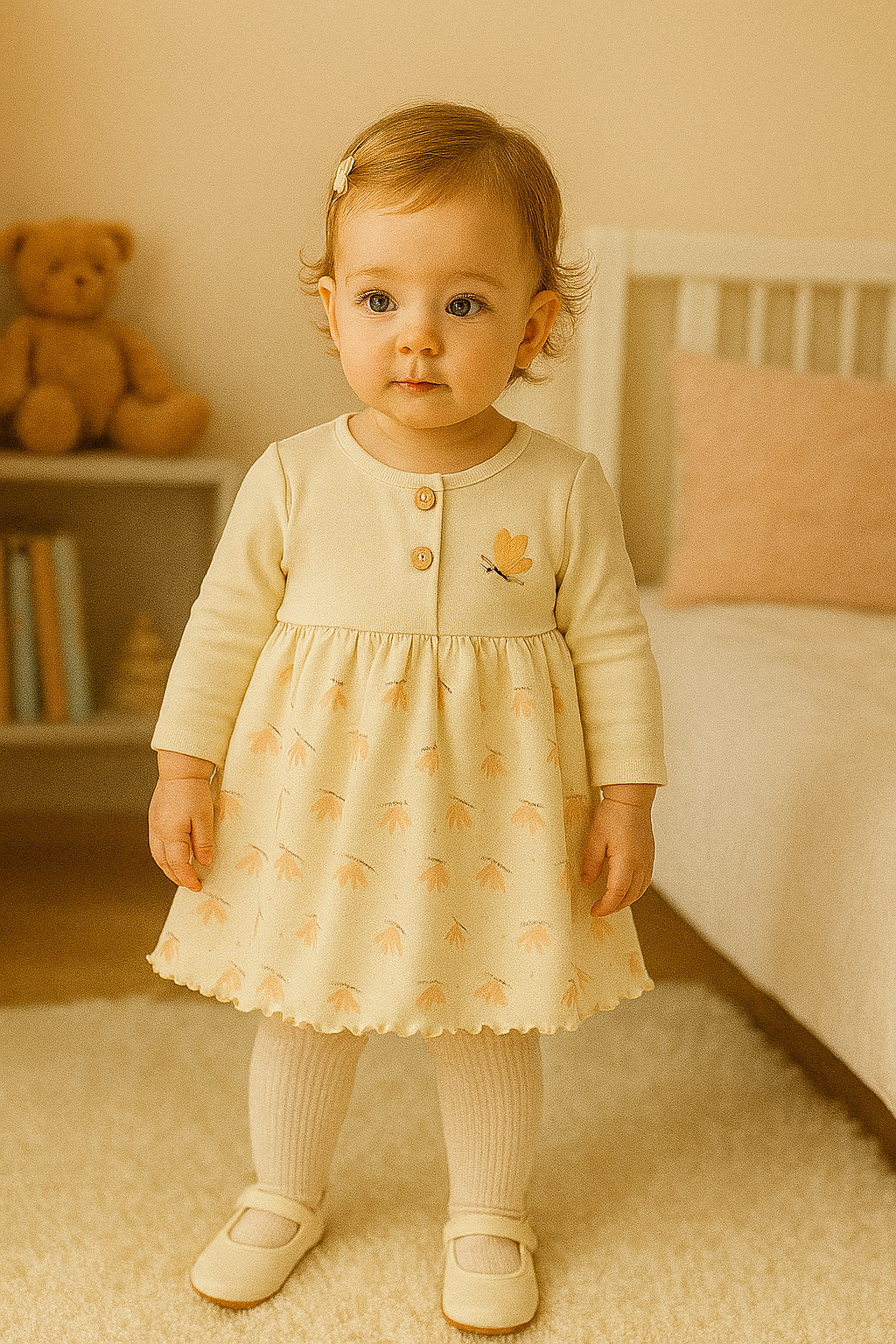 KD53087.6-9/9-12/18-24/24-36AY