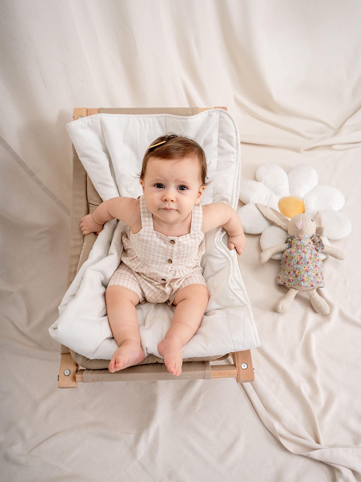 KD53394.PİTİKARE BARBATÖZ 3-6/6-9/9-12/18-24AY