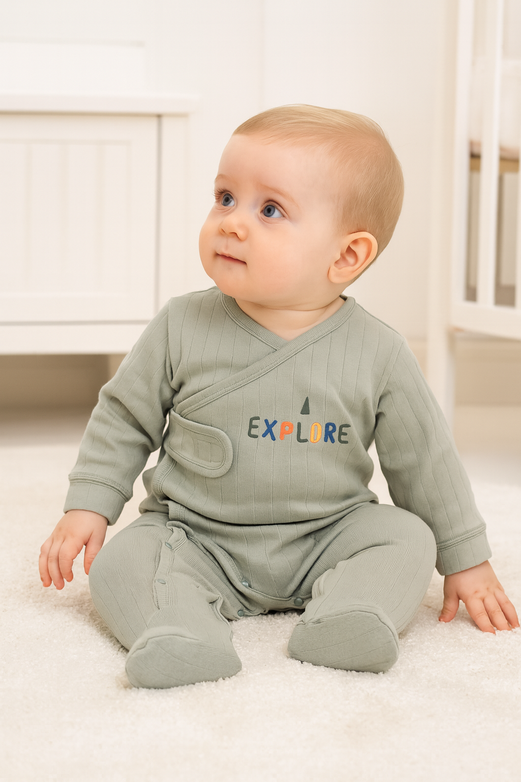 KD53815.ERKEK PATİKLİ TULUM 1-3/3-6/6-9/9-12AY