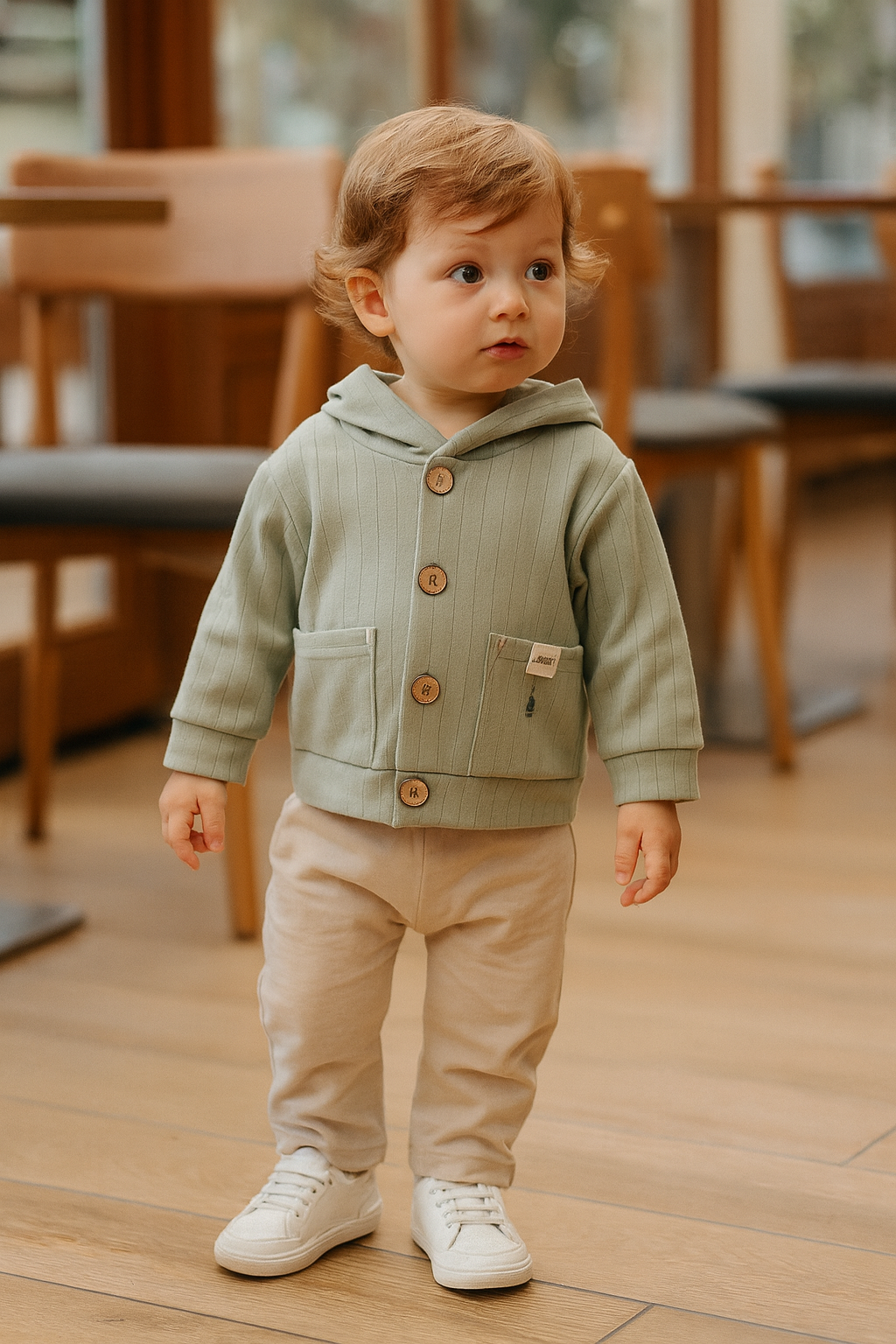 KD53816.ERKEK HIRKA 3-6/6-9/9-12/18-24AY