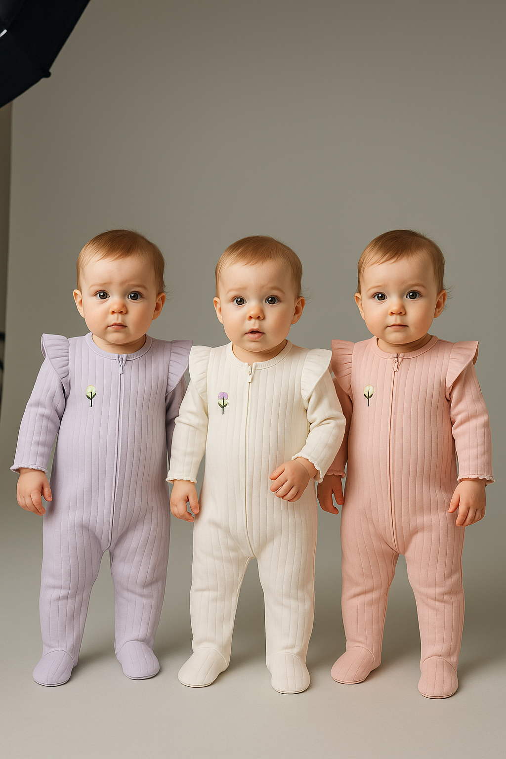 KD53844.KIZ PATİKLİ TULUM 1-3/3-6/6-9/9-12AY