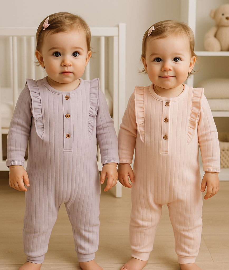 KD53845.KIZ PATİKSİZ TULUM 3-6/6-9/9-12/18-24AY