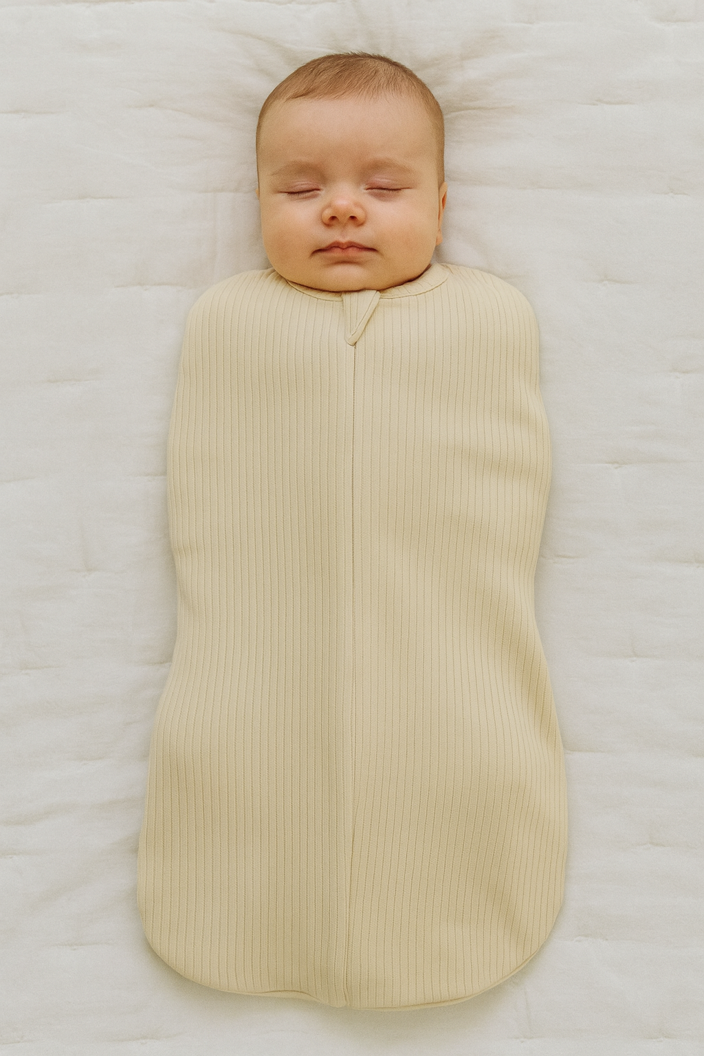 KD53868.KAŞKORSE KUNDAK 0-1 Ay