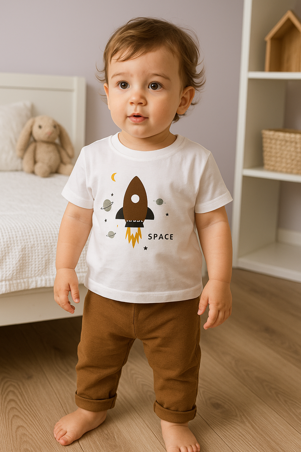 KD53886.NAKIŞLI ERKEK 2Lİ TAKIM 6-9/9-12/18-24/24-36AY